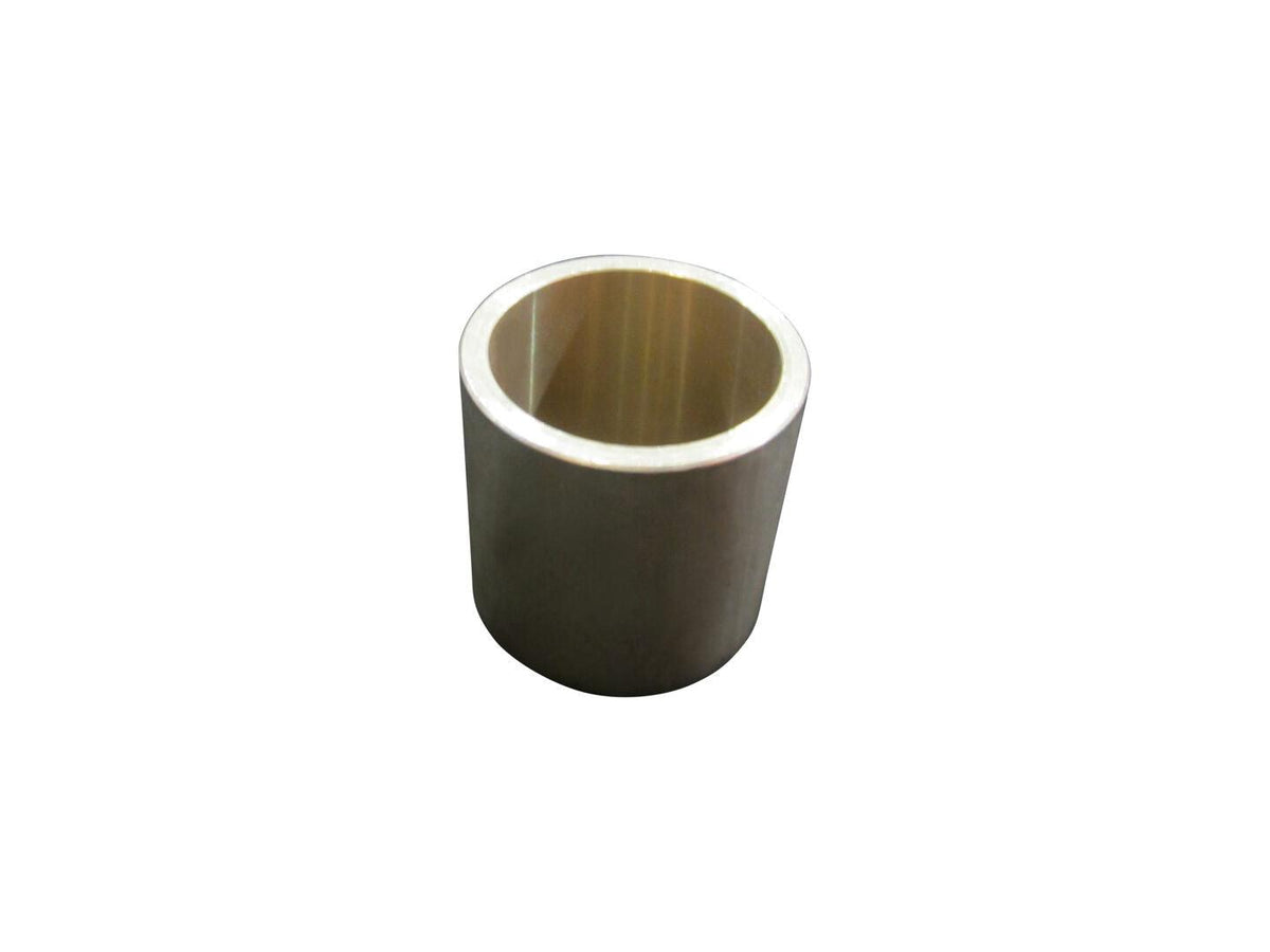 0961369 Bushing, Ret Sheave 1.25X1.50 | JLG