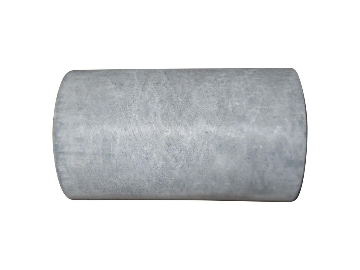 0961664 Bushing, Composite 2" Polylube | JLG
