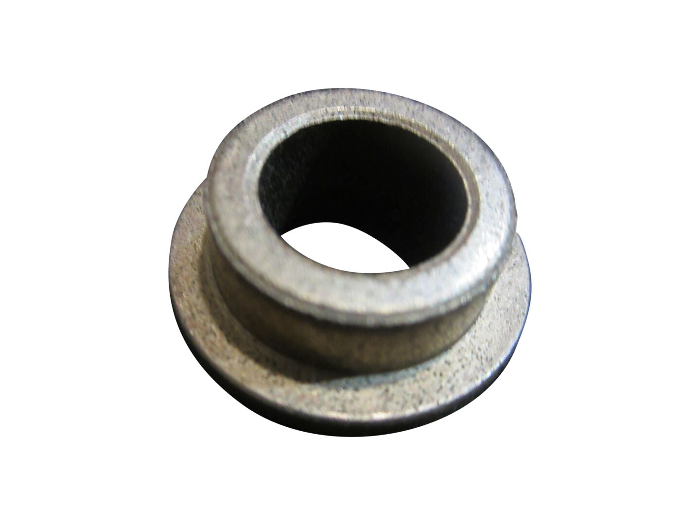 0961749 .752X0.504X0.375 Oil Bushing | JLG