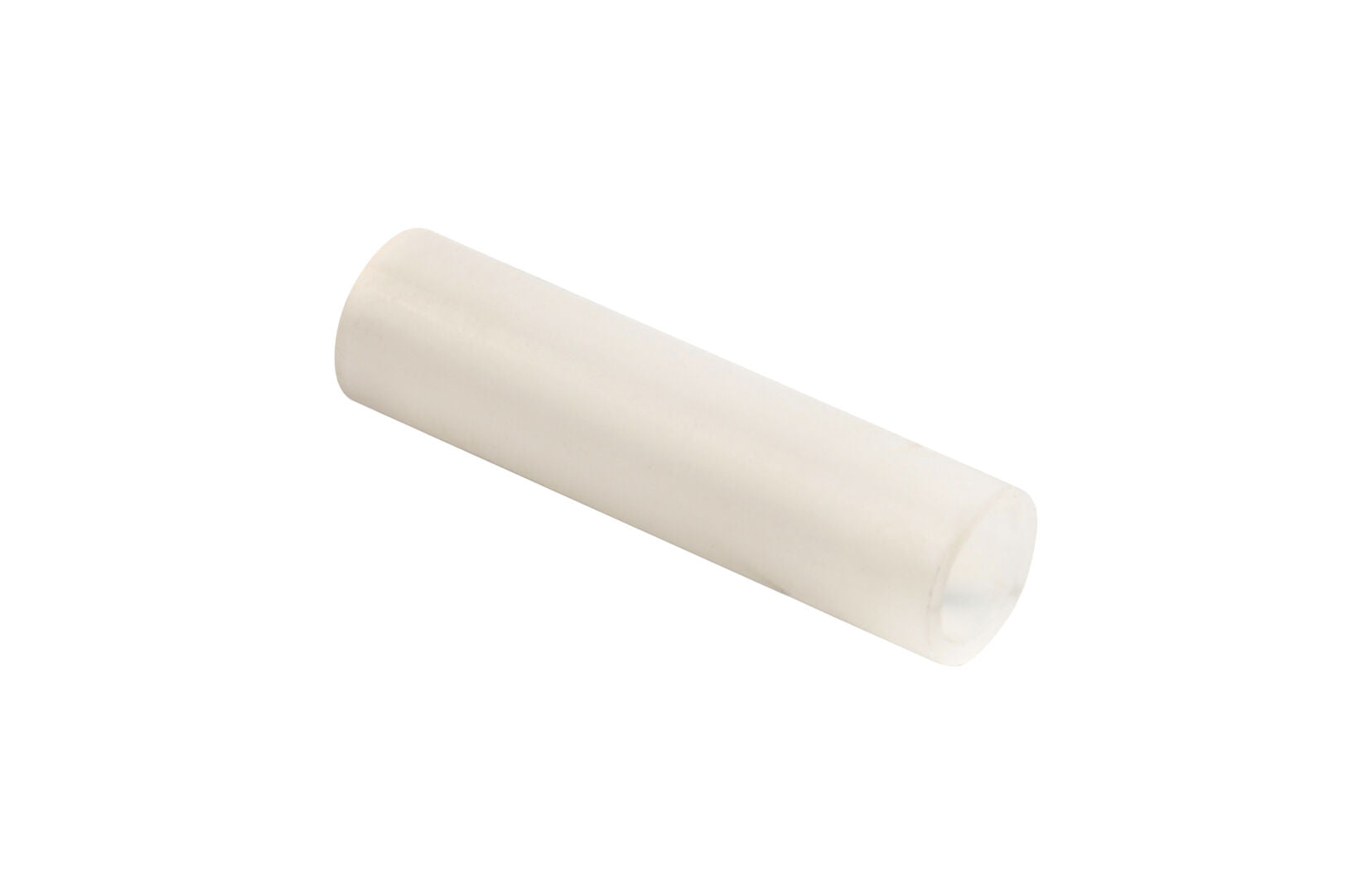 0961845 .28 X .38 X 1.44 Poly Bushing | JLG