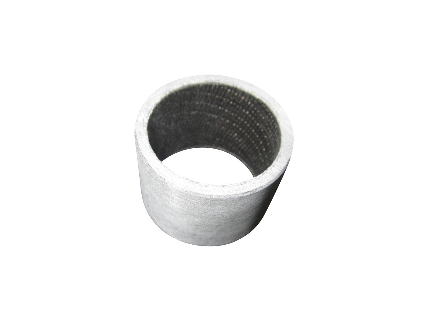 0961951 Composite 1 1/4 In. Bushing | JLG