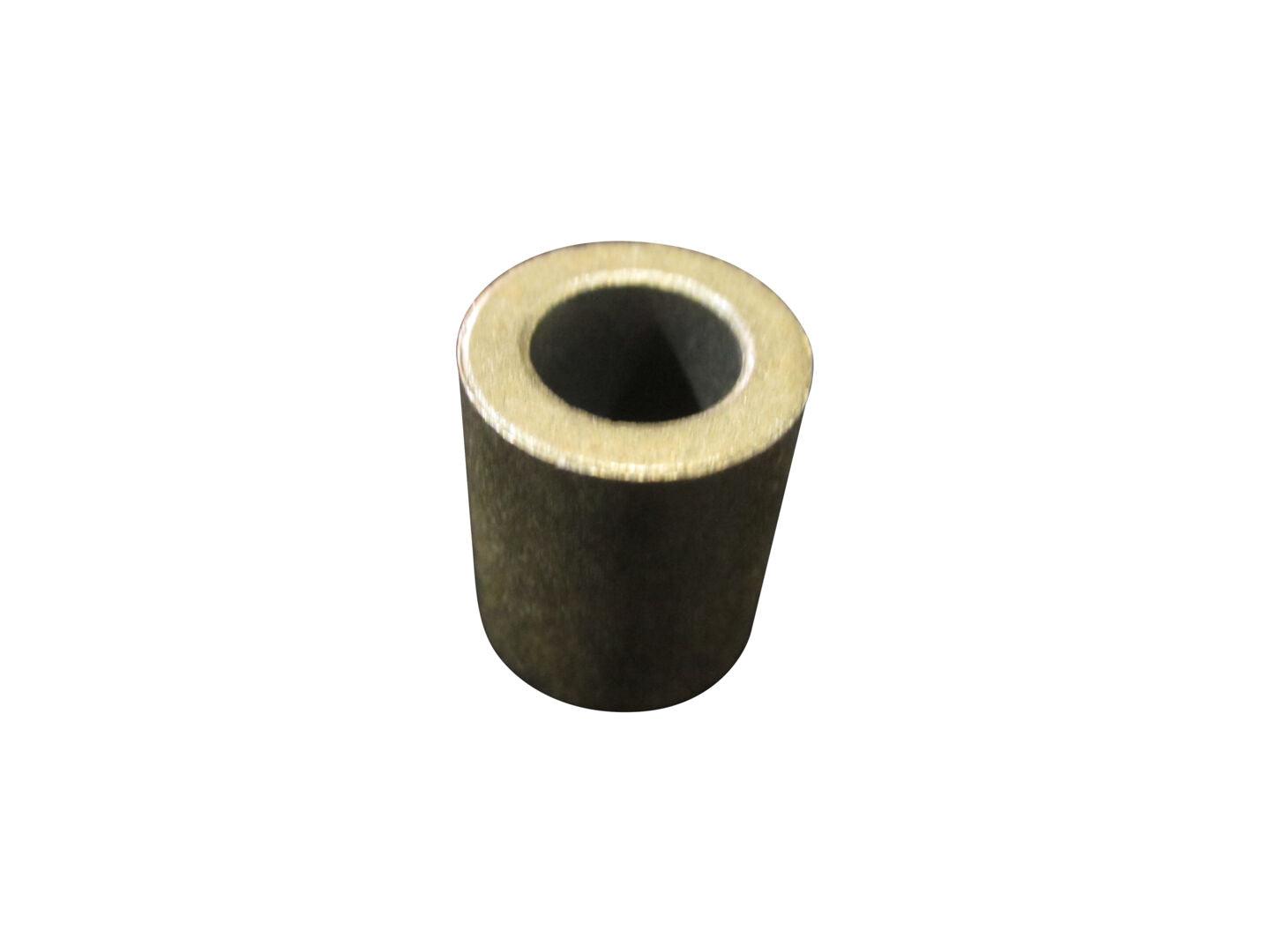 0961994 .37X.62X.75 Excelite Bushing | JLG