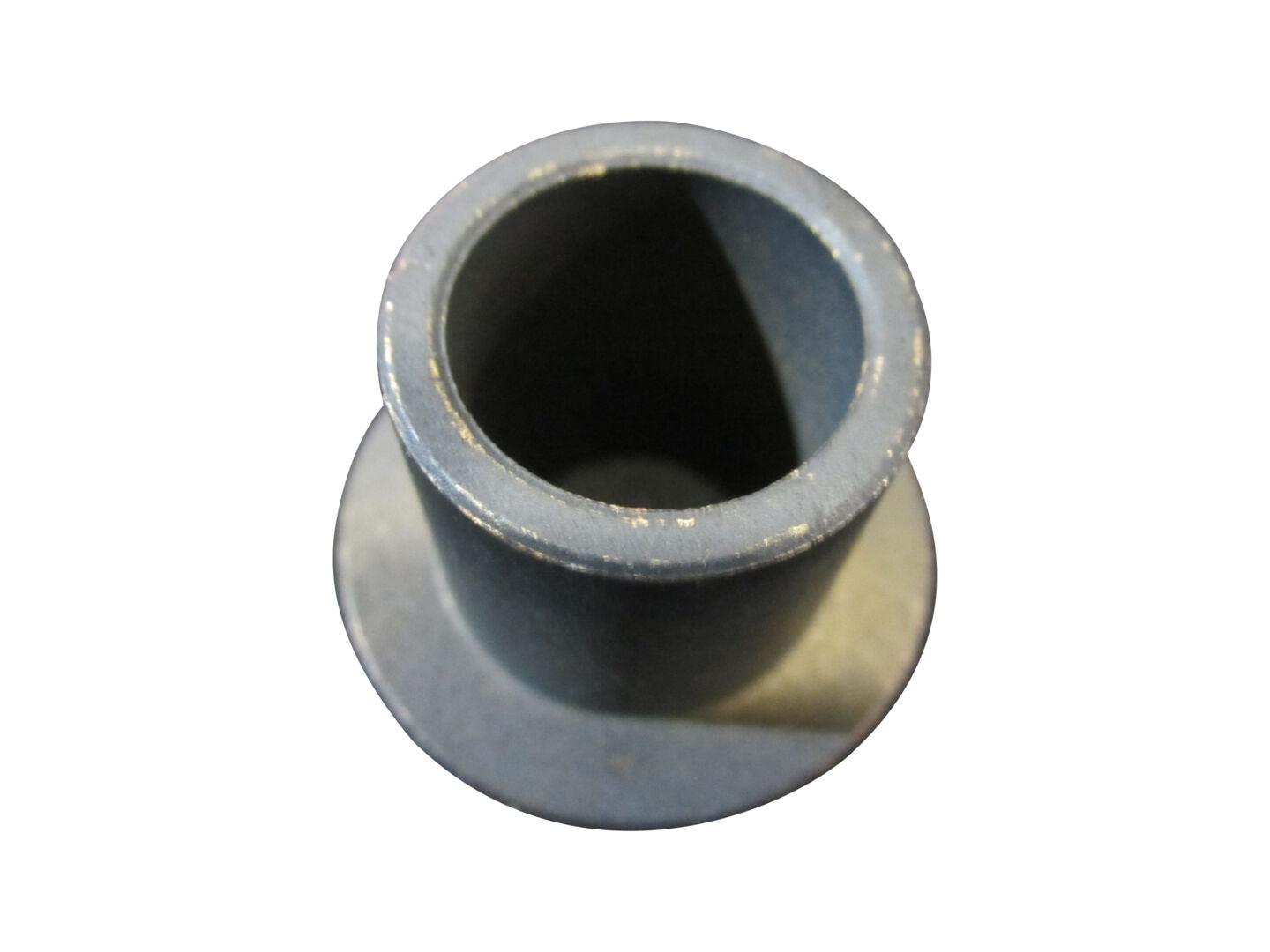 0961995 .76 X1.50 X 1.25Excel Bushing | JLG