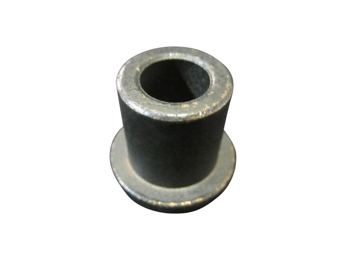 0961996 Bushing, .38 X .88 X .75 Excel | JLG