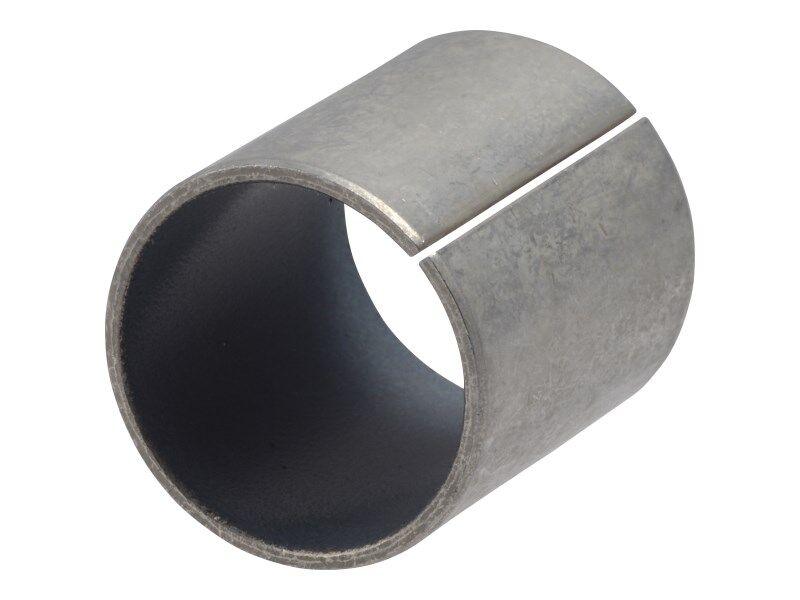 0961997 .88 X1.25 X .62 Excel Bushing | JLG