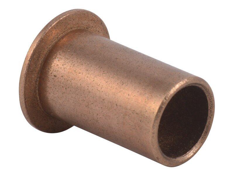 0962004 Bushing, .50 X .87 X 1.12 Bronze | JLG