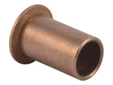 0962004 Bushing, .50 X .87 X 1.12 Bronze | JLG