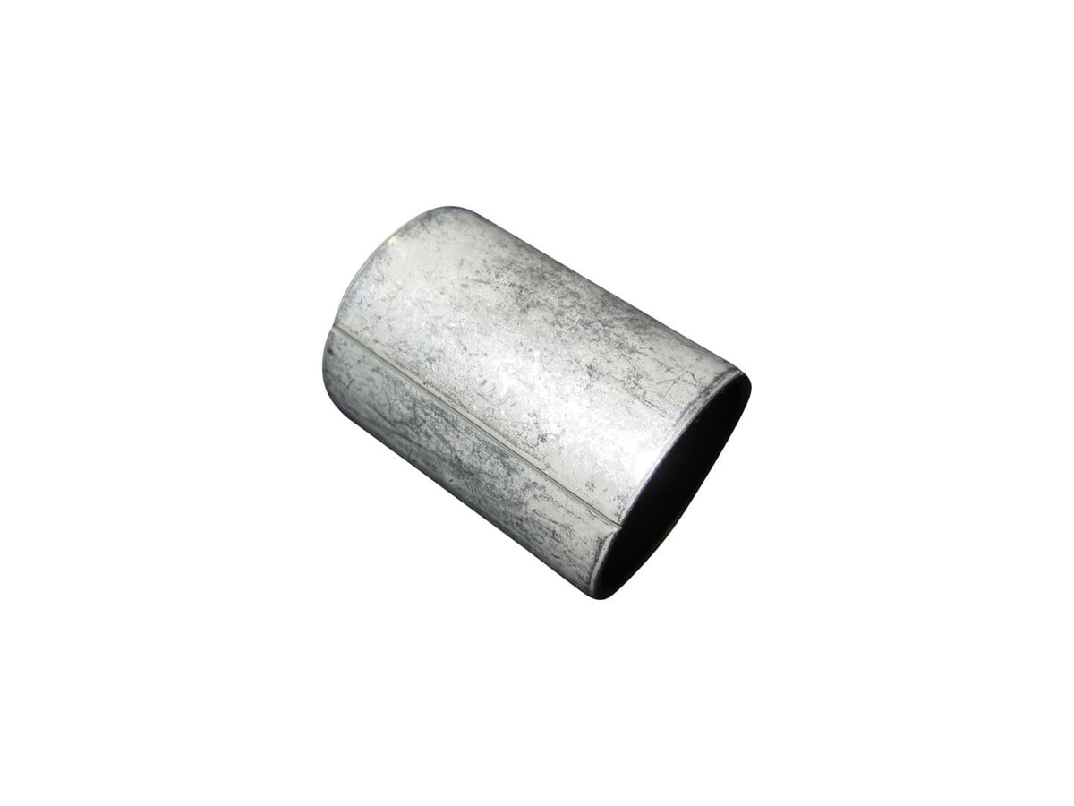 0962005 Bushing | JLG