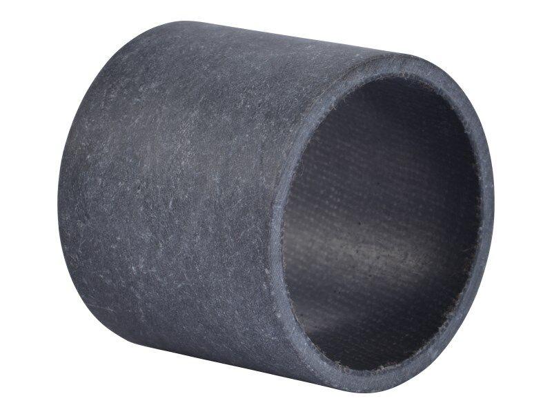 0962012 Bushing, Composite 1 1/2"Polylu | JLG