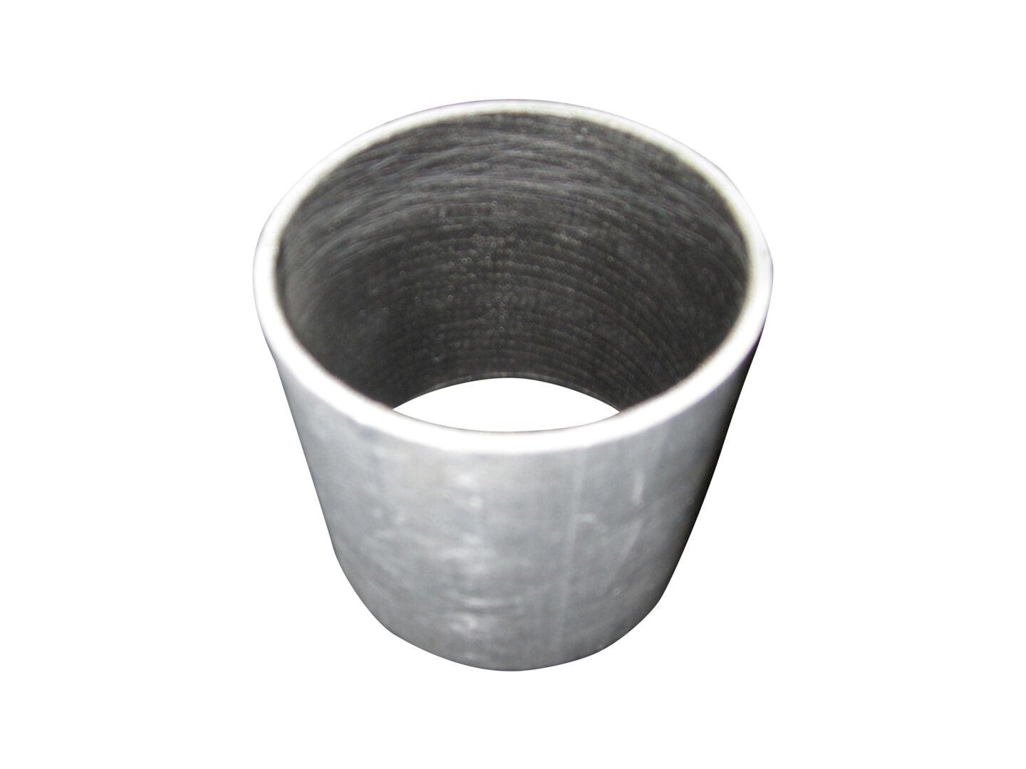 0962033 Composite Bushing | JLG