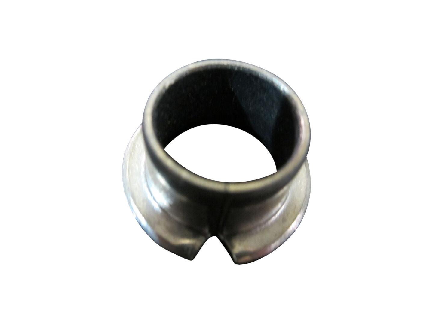 0962051 .50 X .81 X .38 Bushing | JLG