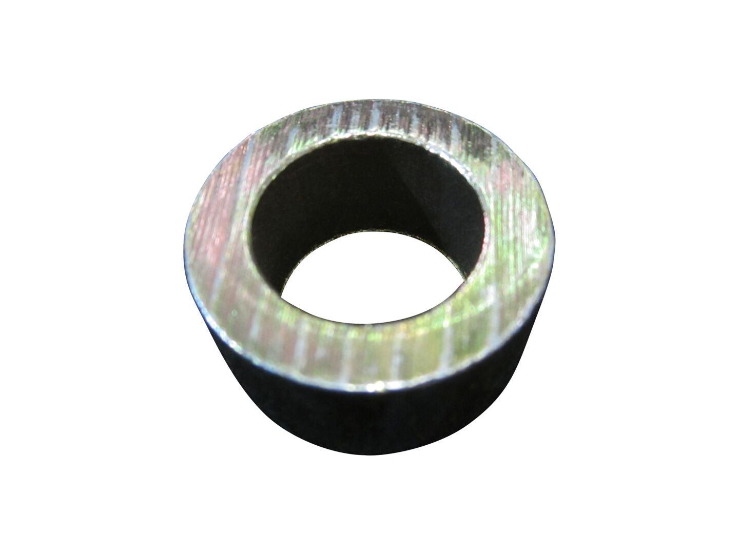 0962085 .594X.813X1.250 1026 Bushing | JLG