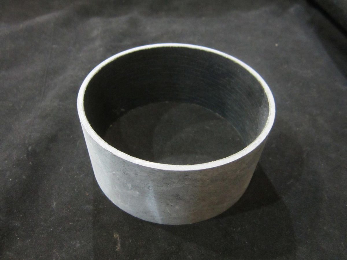 0962122 Bushing, Composite 4" | JLG