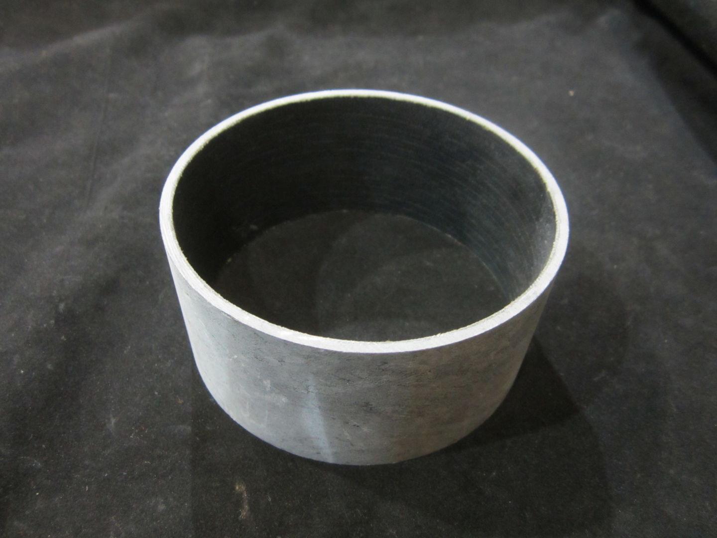 0962122 Composite 4