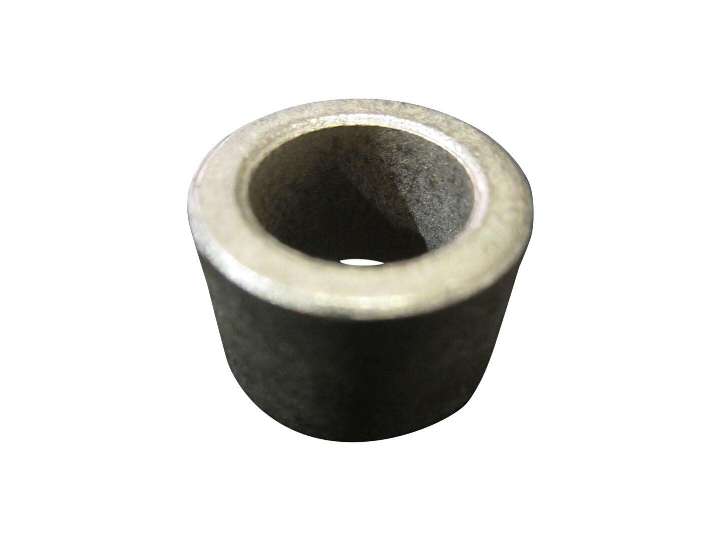 0962123 .50X.75X.50 Oilite Bushing | JLG