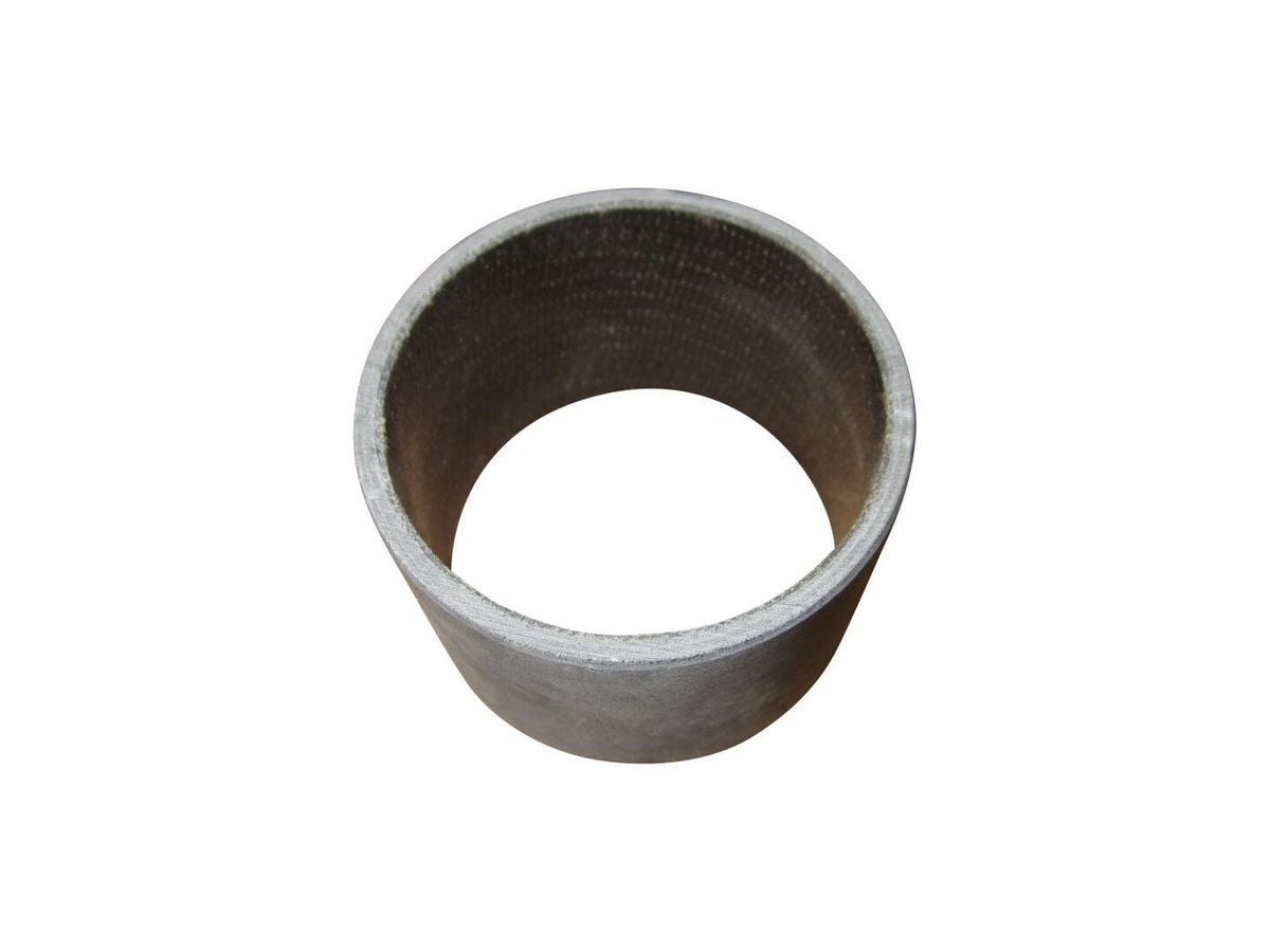 0962131 Bushing, Composite 2 1/4" | JLG
