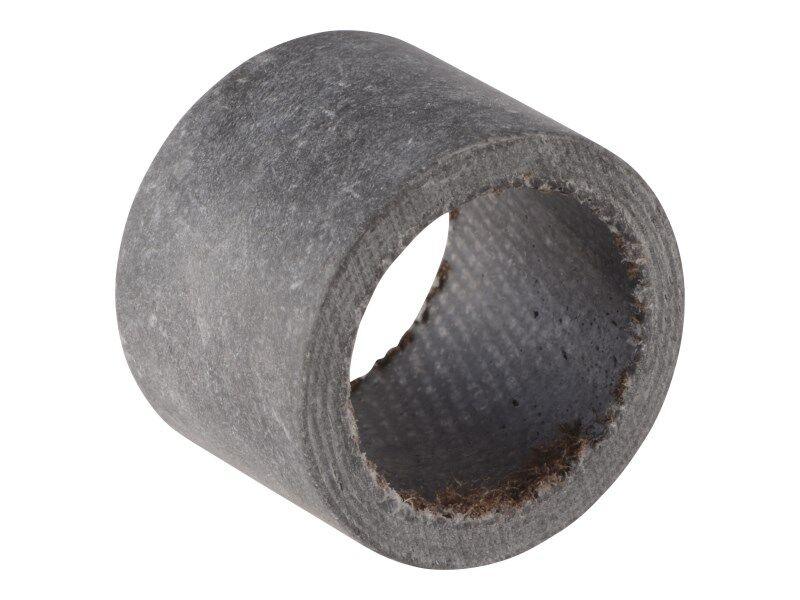 0962140 Bushing, Composite 3/4" | JLG