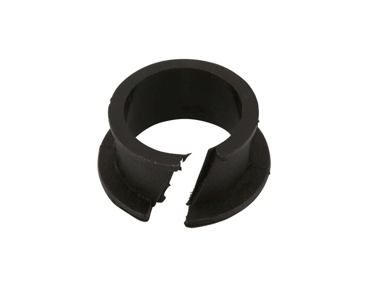 0962150 Bushing, .39X.98 | JLG