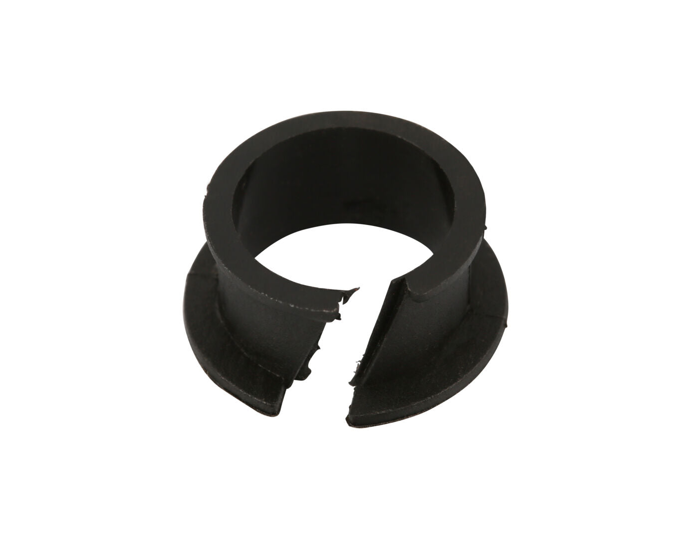 0962150 .39X.98 Bushing | JLG