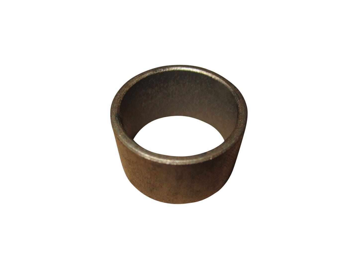 0962173 Steering Bushing | JLG