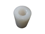 0962195 Bushing, .34X.75X1.12 UHMW | JLG