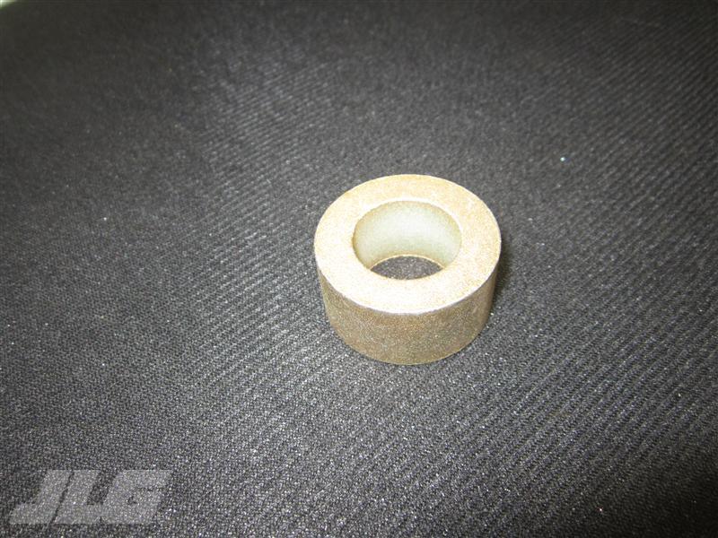 0962208 Bushing, Spacer | JLG