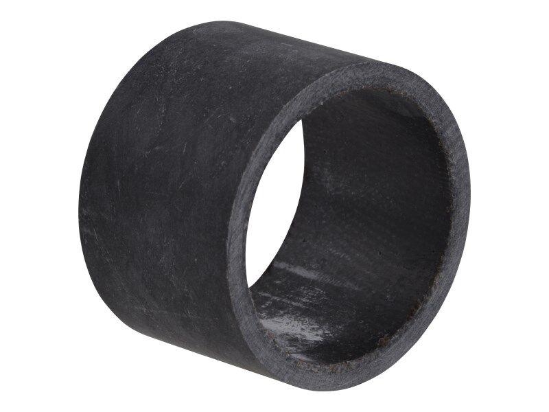 0962234 Bushing, Composite 1 1/4" | JLG