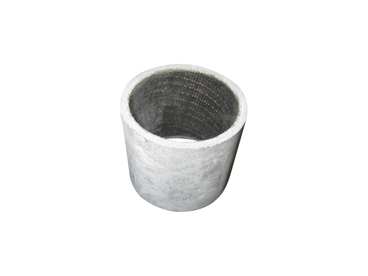 0962272 Bushing, Composite 1 1/2" | JLG