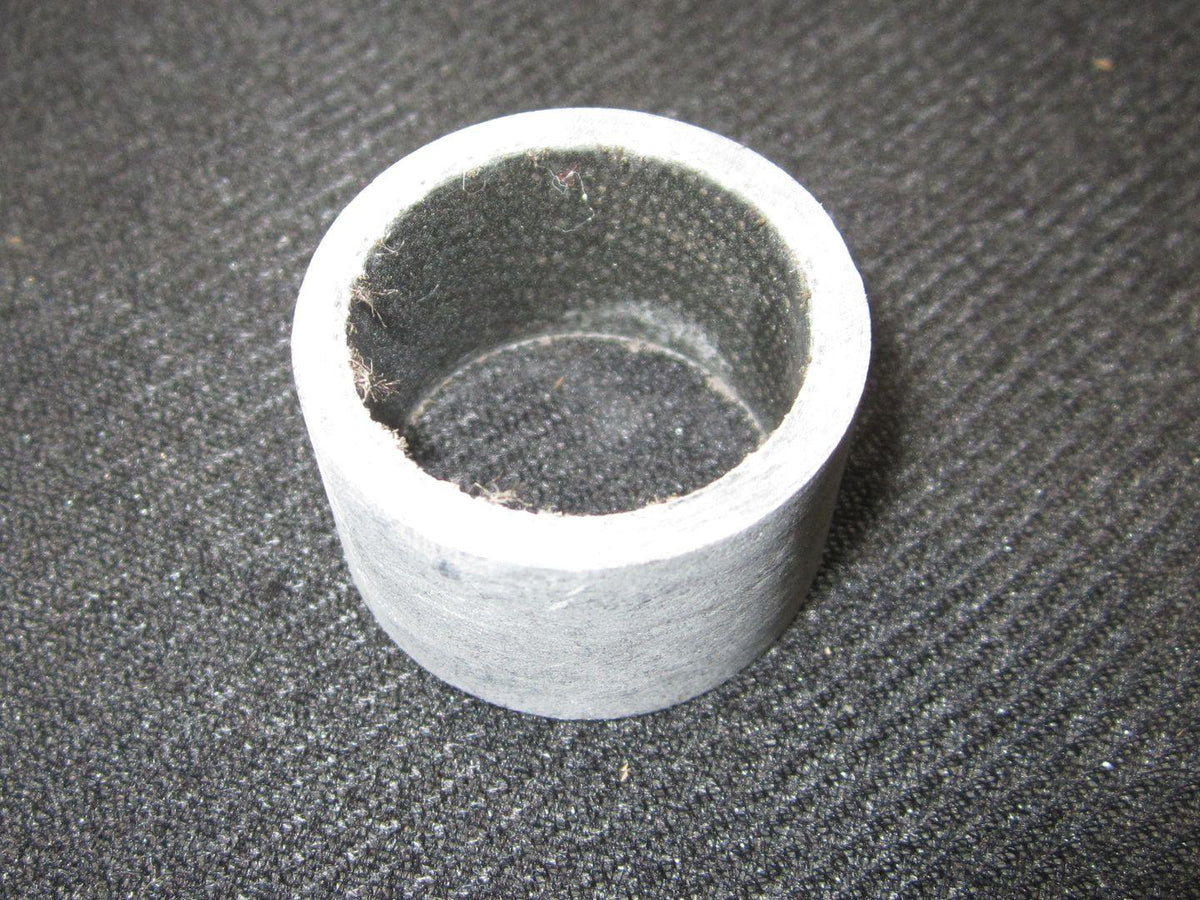 0962292 Bushing, 1"Id X 3/4" Long Garma | JLG