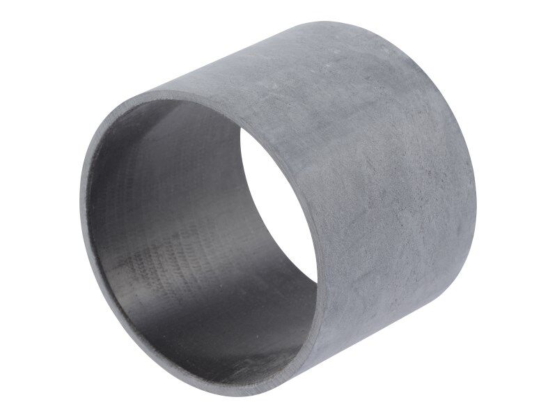 0962297 Bushing, Composite 3" | JLG