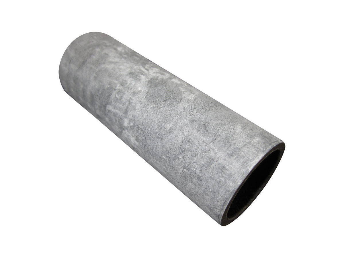 0962335 Bushing, Cmposite1.01X1.25X3.50 | JLG