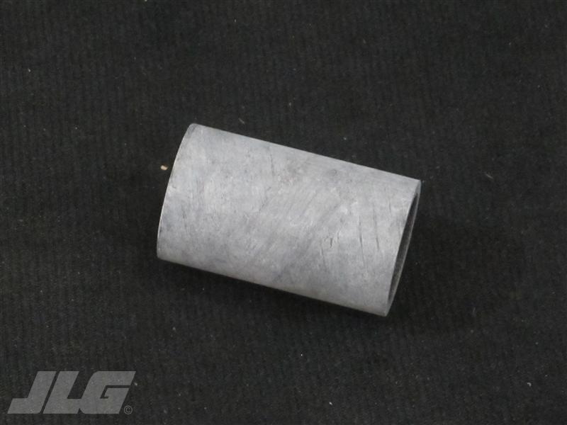 0962336 Composite Bushing | JLG