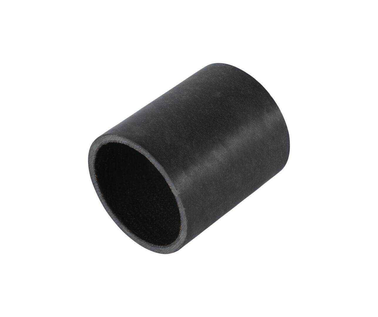 0962348 Comp0Site 1 1/2 Id X 2 Bushing | JLG