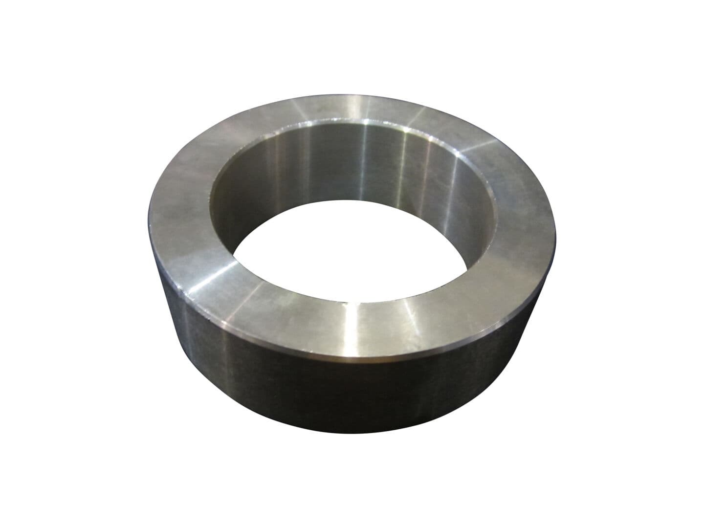 0962404 Bronze Bushing | JLG