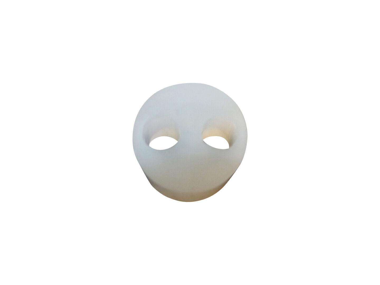 0962449 Bushing Insulator | JLG
