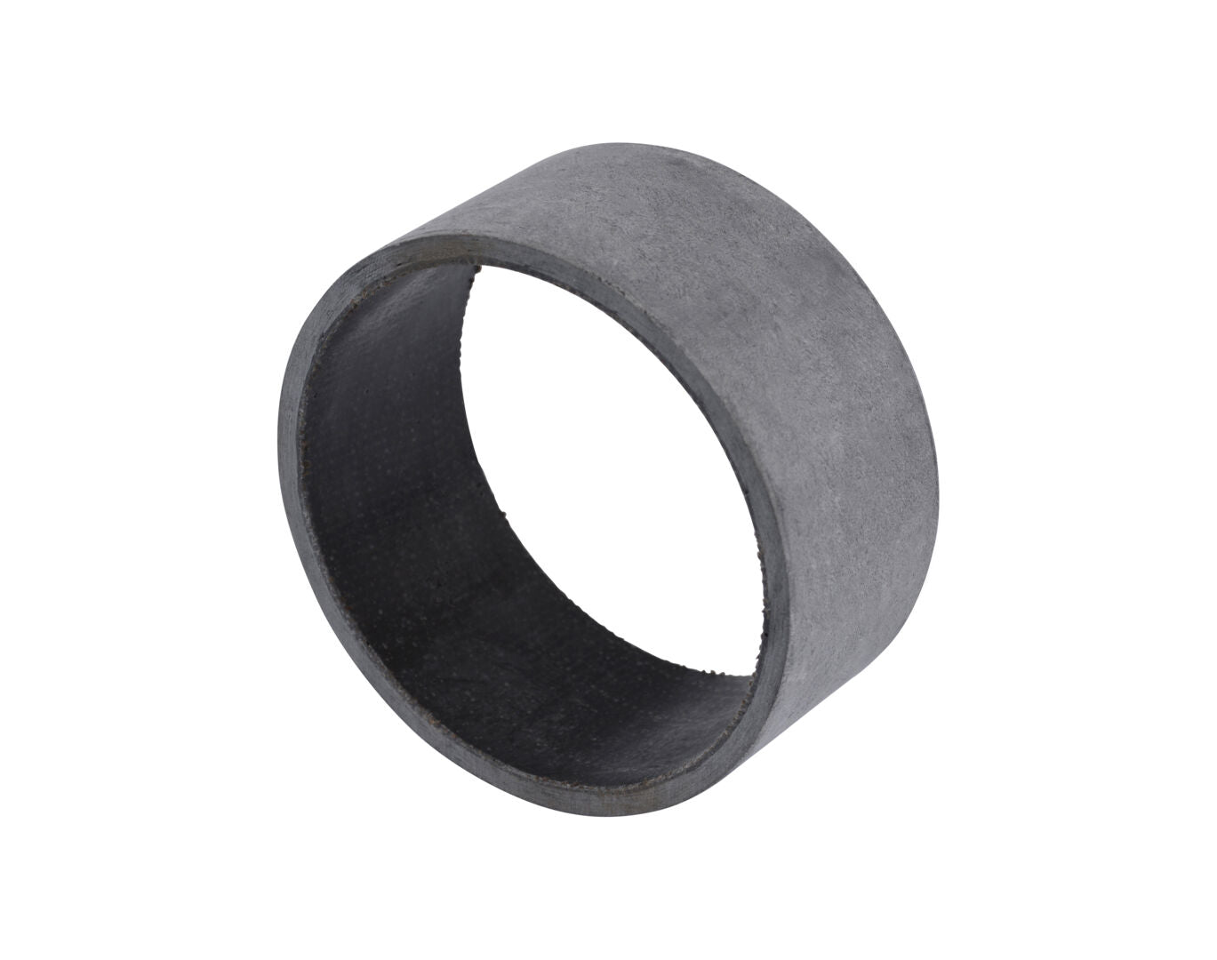 0962556 2.25X2.00X1.00 Lg Gar Bushing | JLG