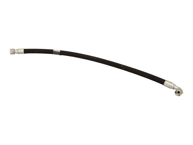 1001001336 .50 X 31 90 X Str Hose | JLG