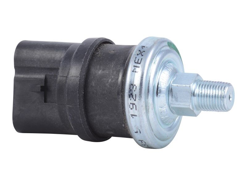 1001001514 Pressure Switch | JLG