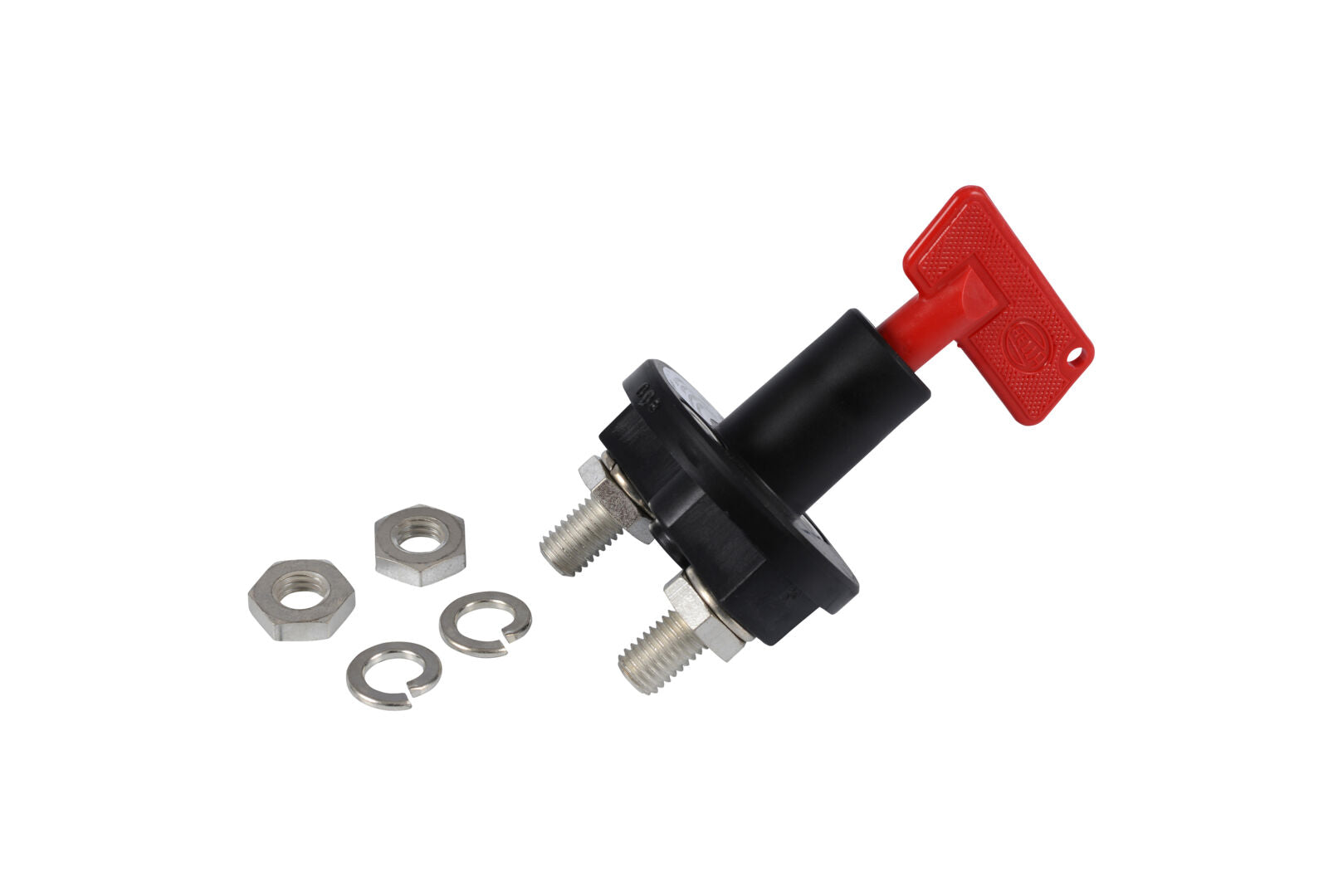 1001001541 Key Hella 87181 Switch | JLG