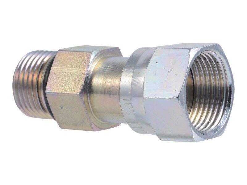 1001001556 St S Fsorfs/Orb 10-10 Fg Adpt | JLG