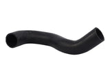1001001812 Hose, Radiator, Upper | JLG
