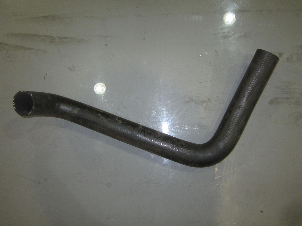 1001001813 Hose, Radiator, Lower | JLG