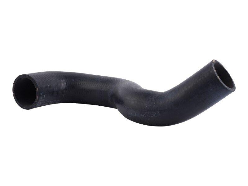 1001001817 Hose, Radiator, Upper | JLG
