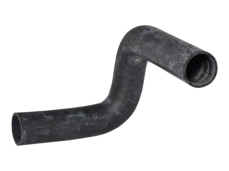 1001001905 Hose, Radiator, Lower | JLG