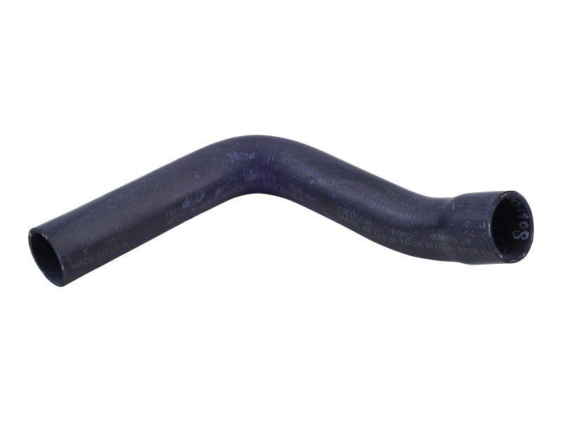 1001001908 Hose, Radiator, Upper | JLG
