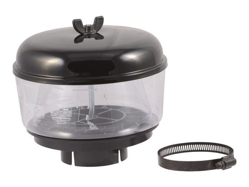 1001062773 Precleaner Filter | JLG
