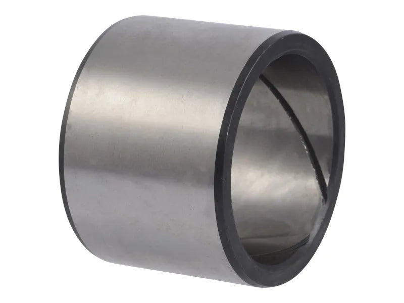 1001080124 Cylindrical Bushing | JLG