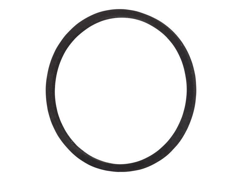 1001080162 Gasket Fuel Level Sender Seal | JLG