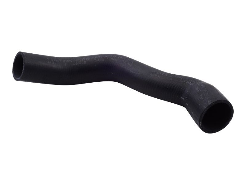 1001080239 Lower Radiator Hose | JLG