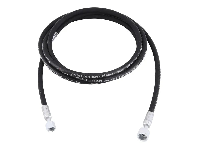 1001080251 Fapb P1 To Pbrv 2 Hose Assembly | JLG